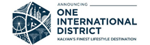 Top 5 ready to move properties in kalyan west